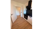 Etagenwohnung Passau Maierhof - 3 Zimmer, 70 m&sup2;, 199.000&euro; | Angebot:27226205