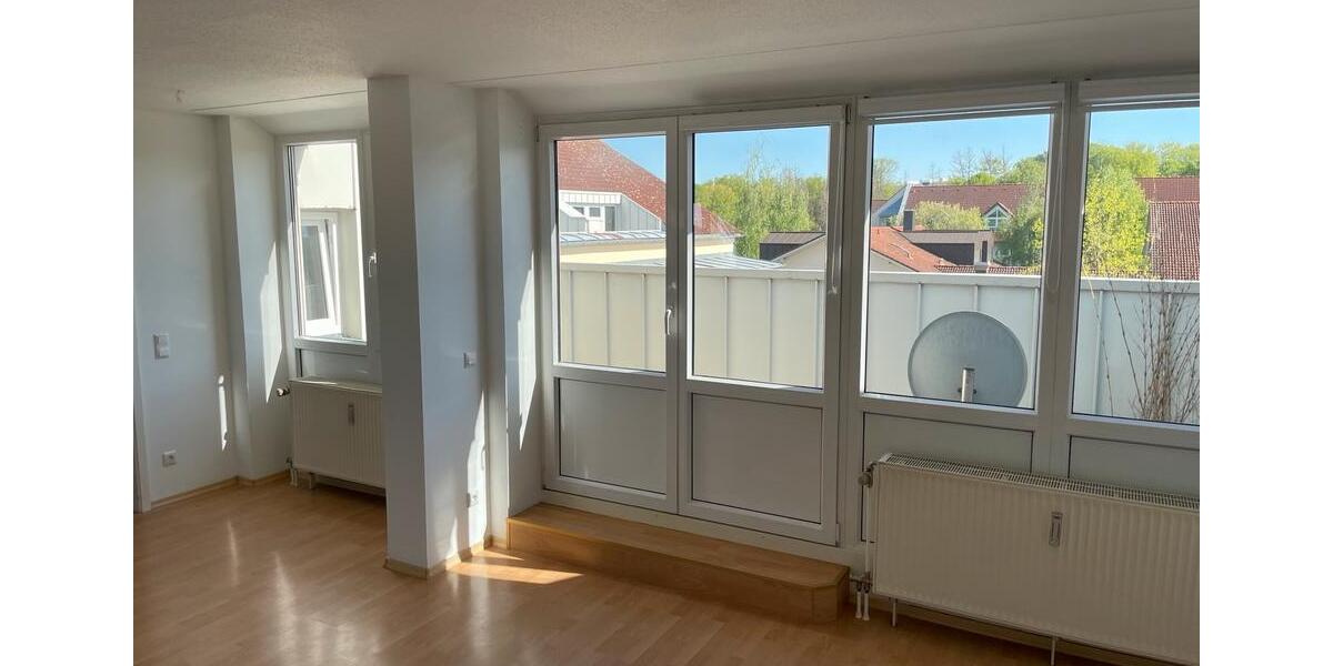 Einfamilienhaus Passau Auerbach - 2 Zimmer, 74 m&sup2;, 920&euro; | Angebot:27598546