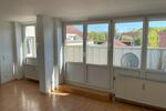 Einfamilienhaus Passau Auerbach - 2 Zimmer, 74 m&sup2;, 920&euro; | Angebot:27598546