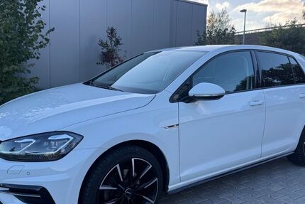 VW Golf 81.500 km 15.900 &euro; Hutthurm 94116