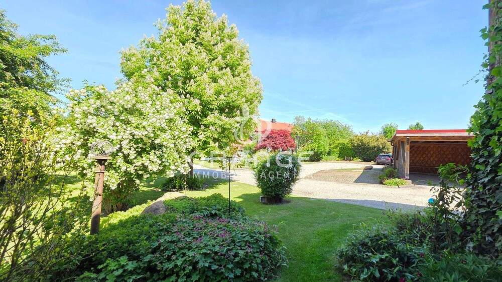 Einfamilienhaus Bad Griesbach im Rottal Zachstorf - 1 Zimmer, 272 m&sup2;, 1.499.999&euro; | Angebot:25670697