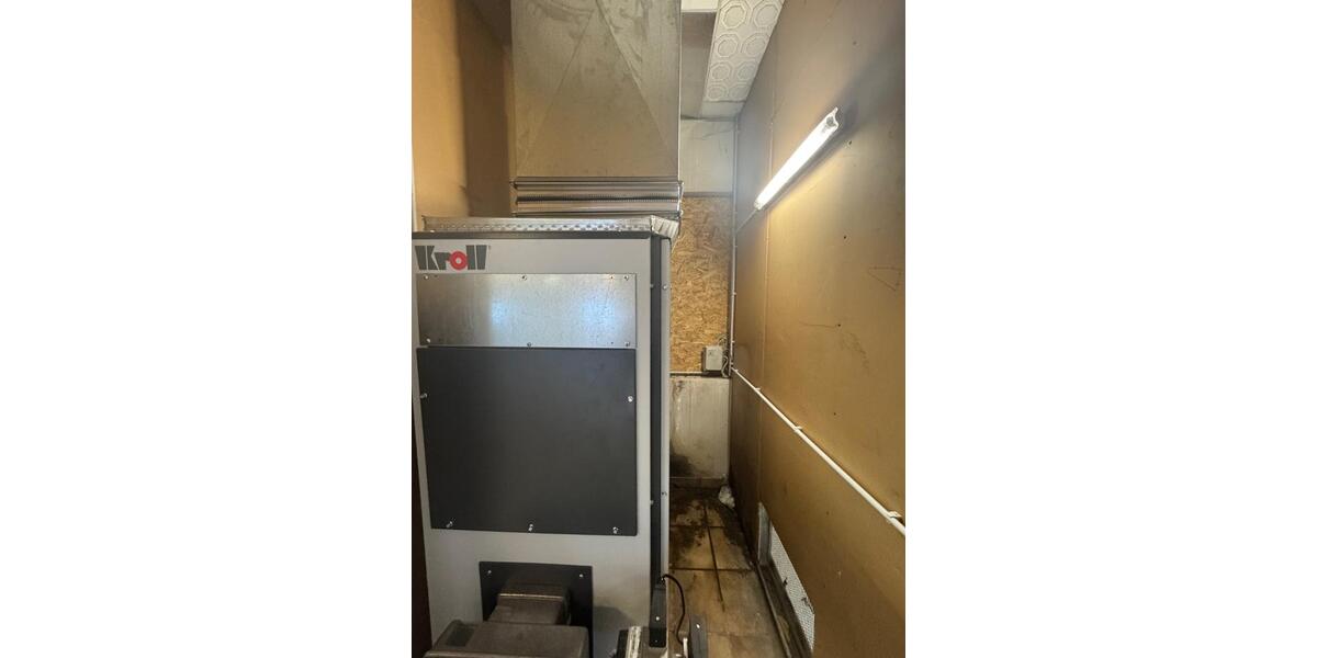 Gewerbeobjekt Hutthurm - 1.650&euro; | Angebot:25105644