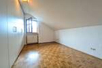 Etagenwohnung Pocking Indling - 3 Zimmer, 76 m&sup2;, 169.000&euro; | Angebot:25740769