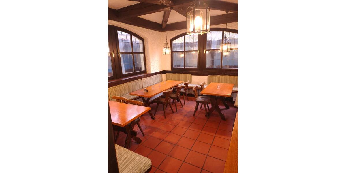 Gewerbeobjekt Bad Füssing - 1.600&euro; | Angebot:25403101