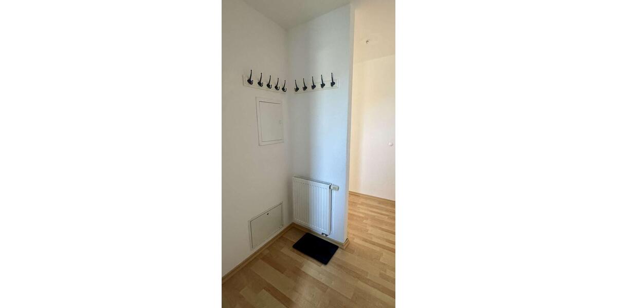 Etagenwohnung Passau Mühltal - 3 Zimmer, 129 m&sup2;, 920&euro; | Angebot:25379599