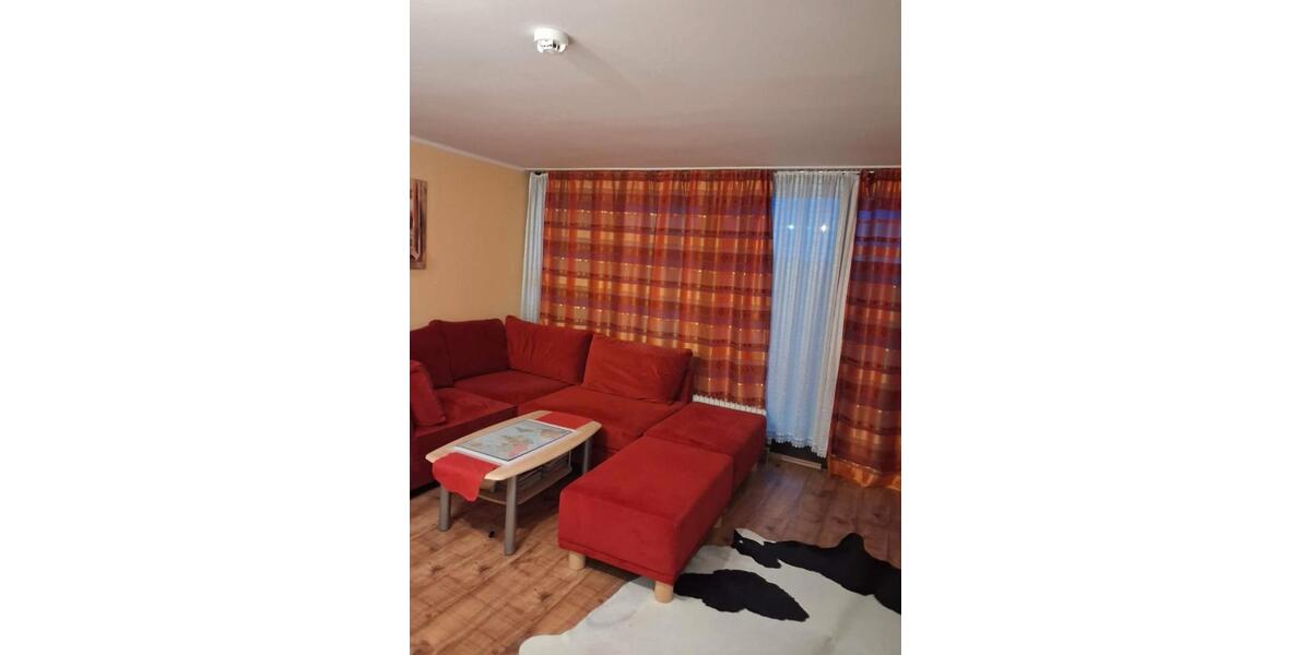 Etagenwohnung Freyung - 1 Zimmer, 38 m&sup2;, 57.500&euro; | Angebot:26223968
