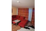 Etagenwohnung Freyung - 1 Zimmer, 38 m&sup2;, 57.500&euro; | Angebot:26223968