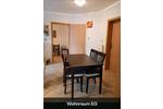 Mehrfamilienhaus, Wohnhaus Passau Auerbach - 740.000&euro; | Angebot:26516238