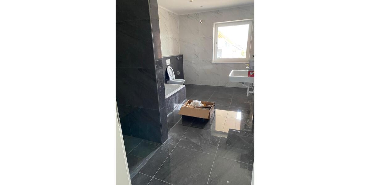 Gewerbeobjekt Passau Auerbach - 750&euro; | Angebot:19192027