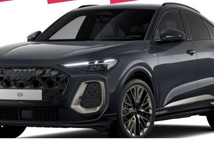 Audi Q5 9.970 km 67.990 &euro; Passau 94036