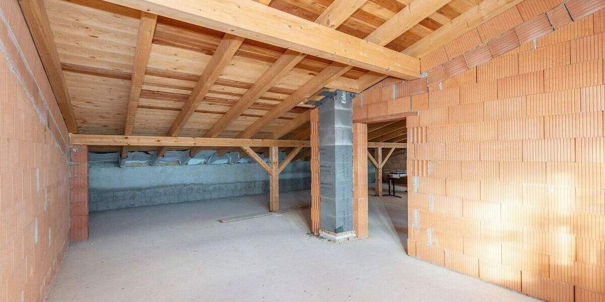 Einfamilienhaus Kirchham - 4 Zimmer, 195 m&sup2;, 499.000&euro; | Angebot:25777767