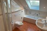 Dachgeschoßwohnung Passau Auerbach - 4 Zimmer, 85 m&sup2;, 700&euro; | Angebot:27622510