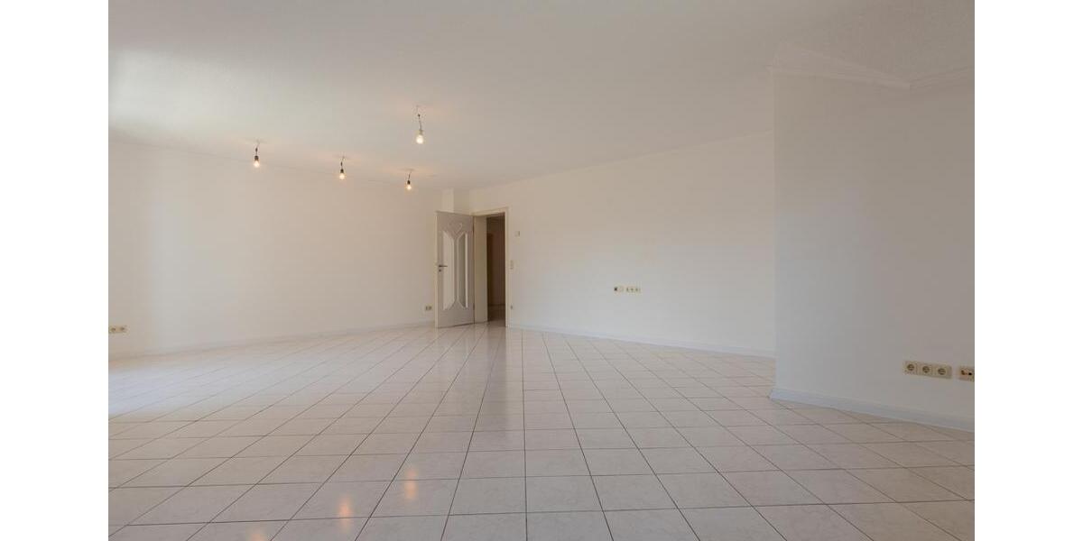 Etagenwohnung Passau Auerbach - 3.5 Zimmer, 175 m&sup2;, 950&euro; | Angebot:26676169