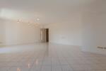 Etagenwohnung Passau Auerbach - 3.5 Zimmer, 175 m&sup2;, 950&euro; | Angebot:26676169