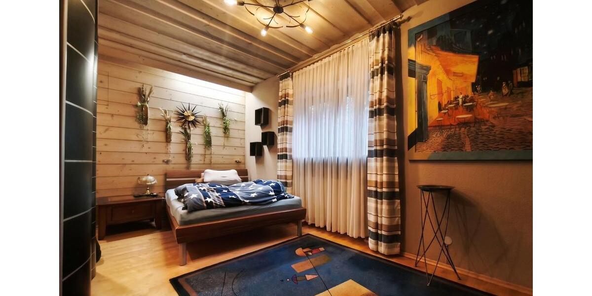 Einfamilienhaus Ruderting - 467.000&euro; | Angebot:26714320