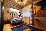 Einfamilienhaus Ruderting - 467.000&euro; | Angebot:26714320