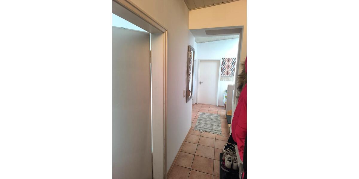 Doppelhaushälfte Passau Auerbach - 5.5 Zimmer, 140 m&sup2;, 1.350&euro; | Angebot:26560627