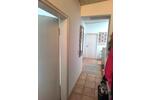 Doppelhaushälfte Passau Auerbach - 5.5 Zimmer, 140 m&sup2;, 1.350&euro; | Angebot:26560627