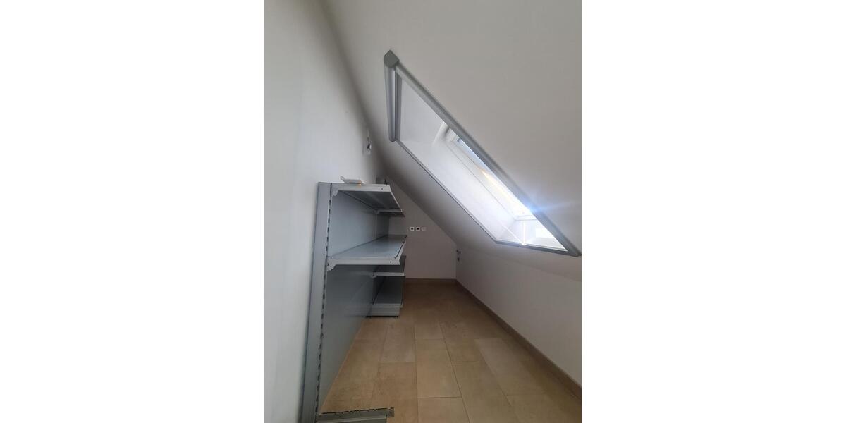 Loft - Studio - Atelier Röhrnbach - 6 Zimmer, 183 m&sup2;, 1.000&euro; | Angebot:24484946