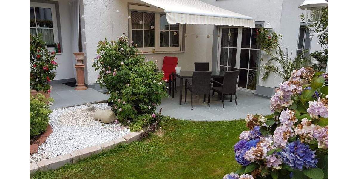 Mehrfamilienhaus, Wohnhaus Neukirchen vorm Wald Neukirchen - 9 Zimmer, 289 m&sup2;, 469.000&euro; | Angebot:25879167