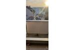 Etagenwohnung Passau Maierhof - 1 Zimmer, 19 m&sup2;, 66.900&euro; | Angebot:27398648