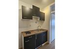 Etagenwohnung Passau Maierhof - 1 Zimmer, 37 m&sup2;, 550&euro; | Angebot:25592508
