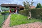 Reihenhaus Pocking - 4 Zimmer, 114 m&sup2;, 1.150&euro; | Angebot:26432110