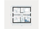 Individuell geplantes 4-Zimmer-Einfamilienhaus in Thurmansbang Tannberg- Ihr Traumhaus mit nachhaltiger Wärmepumpe und allkauf Servicegarantie - Gewerbeobjekt Thurmansbang | Angebot:27284265