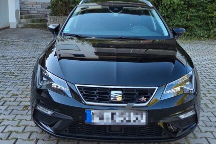 Seat Leon 129.000 km 12.800 &euro; Passau 94034