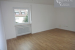 Etagenwohnung Passau Mühltal - 4 Zimmer, 96 m&sup2;, 950&euro; | Angebot:26679176