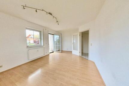 Wohnung Fürstenzell - 2 Zimmer, 53 m&sup2;, 530&euro; | Angebot:26004641