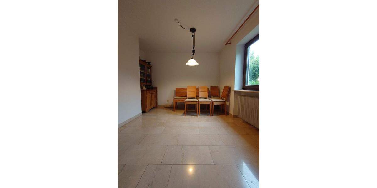 Doppelhaushälfte Passau Kohlbruck - 7 Zimmer, 137 m&sup2;, 395.000&euro; | Angebot:25701529