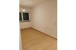 Doppelhaushälfte Pocking - 4 Zimmer, 122 m&sup2;, 1.500&euro; | Angebot:25054477