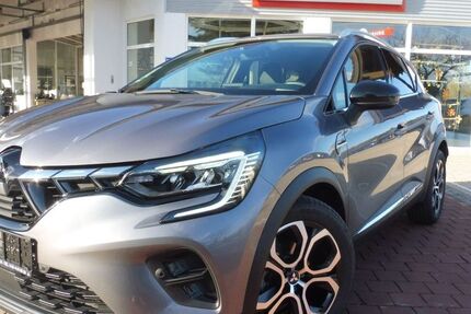 Mitsubishi ASX 18.761 km 22.980 &euro; Hofkirchen Ortsteil Pirka 94544