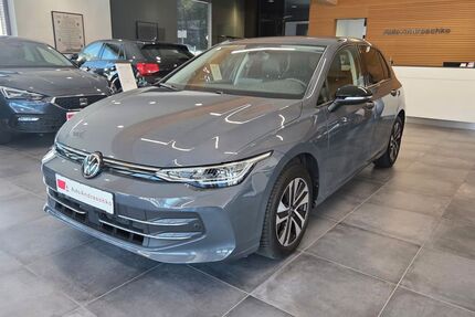 VW Golf 19.800 km 25.990 &euro; Hauzenberg 94051