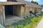 Einfamilienhaus Aicha vorm Wald - 520.000&euro; | Angebot:26612363