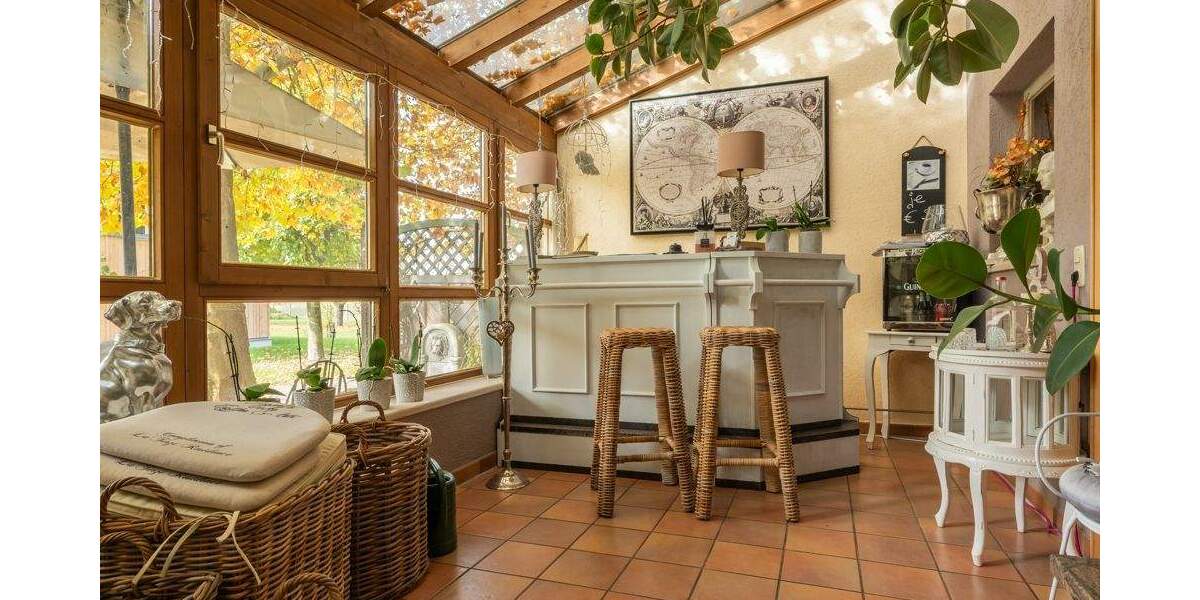 Gewerbeobjekt Bad Füssing Würding - 1 Zimmer, 698.000&euro; | Angebot:25708697