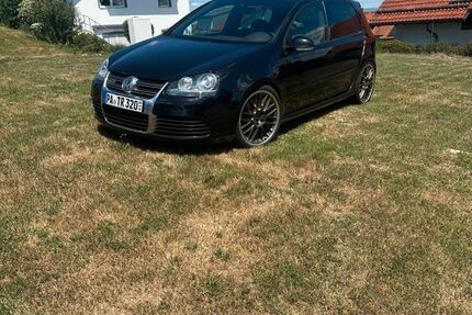 VW Golf 195.037 km 23.500 &euro; Salzweg 94121