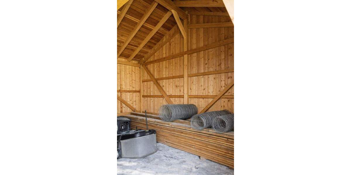 Mehrfamilienhaus, Wohnhaus Windorf Otterskirchen - 5 Zimmer, 155 m&sup2;, 689.000&euro; | Angebot:25701133