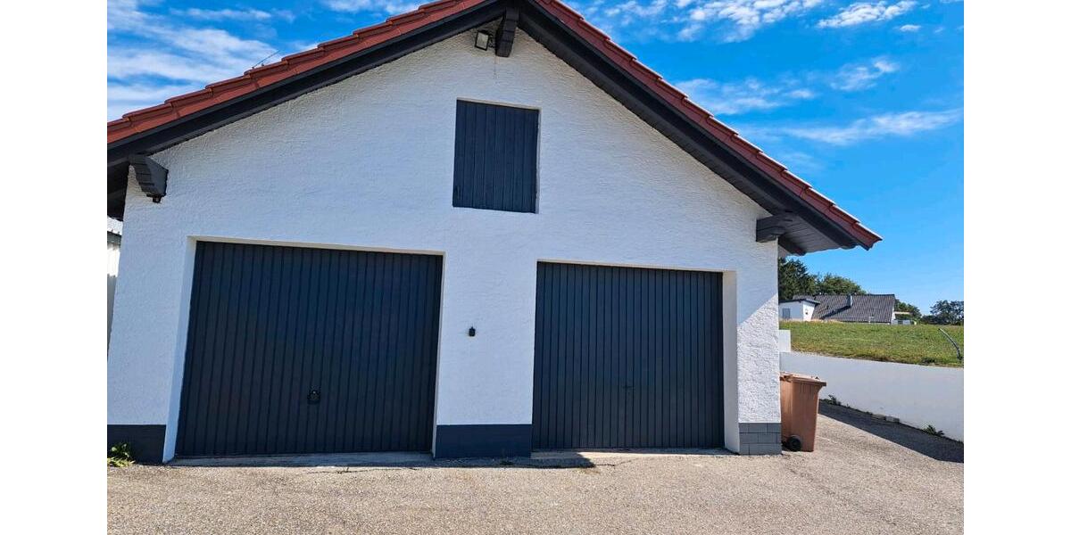 Erdgeschoßwohnung Schöllnach - 10 Zimmer, 230 m&sup2;, 349.000&euro; | Angebot:20032744