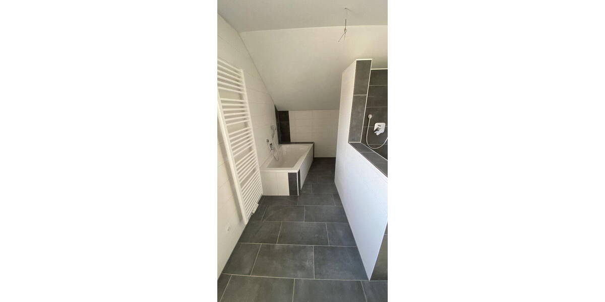 Einfamilienhaus Fürstenstein - 6 Zimmer, 152 m&sup2;, 589.000&euro; | Angebot:25713707