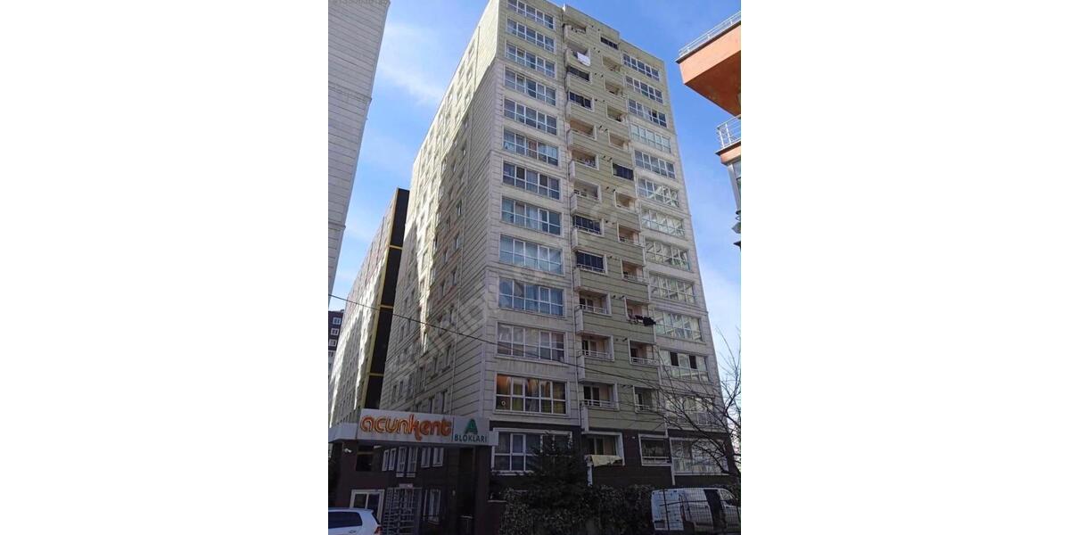 Etagenwohnung Vilshofen an der Donau - 4 Zimmer, 110 m&sup2;, 65.000&euro; | Angebot:27189931