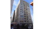 Etagenwohnung Vilshofen an der Donau - 4 Zimmer, 110 m&sup2;, 65.000&euro; | Angebot:27189931