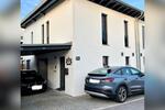 Doppelhaushälfte Passau Maierhof - 4 Zimmer, 127 m&sup2;, 599.000&euro; | Angebot:26957536