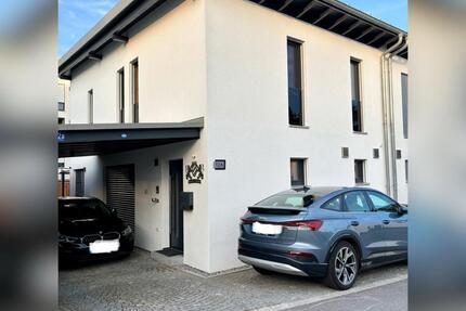Haus Passau Maierhof - 4 Zimmer, 127 m&sup2;, 599.000&euro; | Angebot:26957536