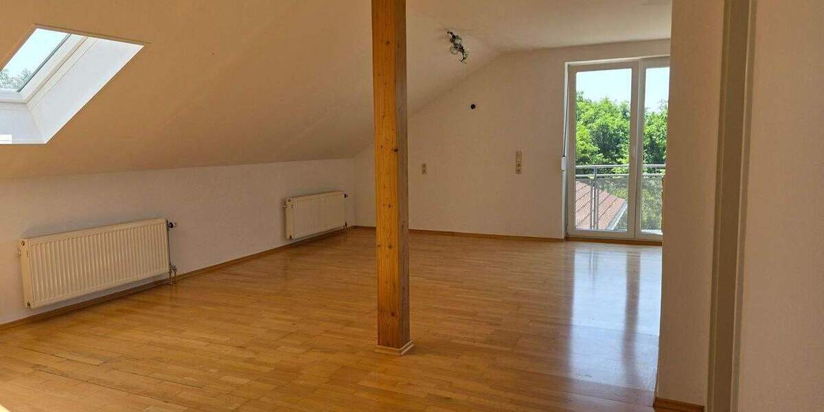 Mehrfamilienhaus, Wohnhaus Vilshofen an der Donau Sollasöd - 7 Zimmer, 264 m&sup2;, 360.000&euro; | Angebot:25769716