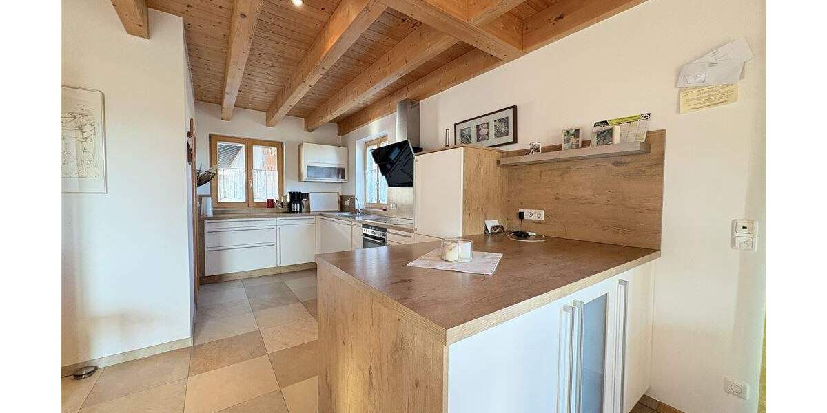 Einfamilienhaus Pocking Hartkirchen - 5 Zimmer, 140 m&sup2;, 580.000&euro; | Angebot:25700543