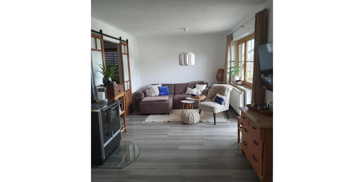 Einfamilienhaus Hauzenberg - 6 Zimmer, 210 m&sup2;, 450.000&euro; | Angebot:25173064