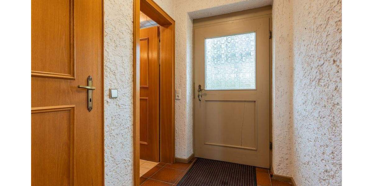 Einfamilienhaus Salzweg - 4 Zimmer, 150 m&sup2;, 369.000&euro; | Angebot:25749269