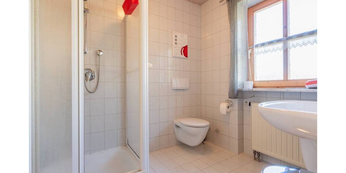 Einfamilienhaus Freyung - 5 Zimmer, 112 m&sup2;, 449.000&euro; | Angebot:25708659